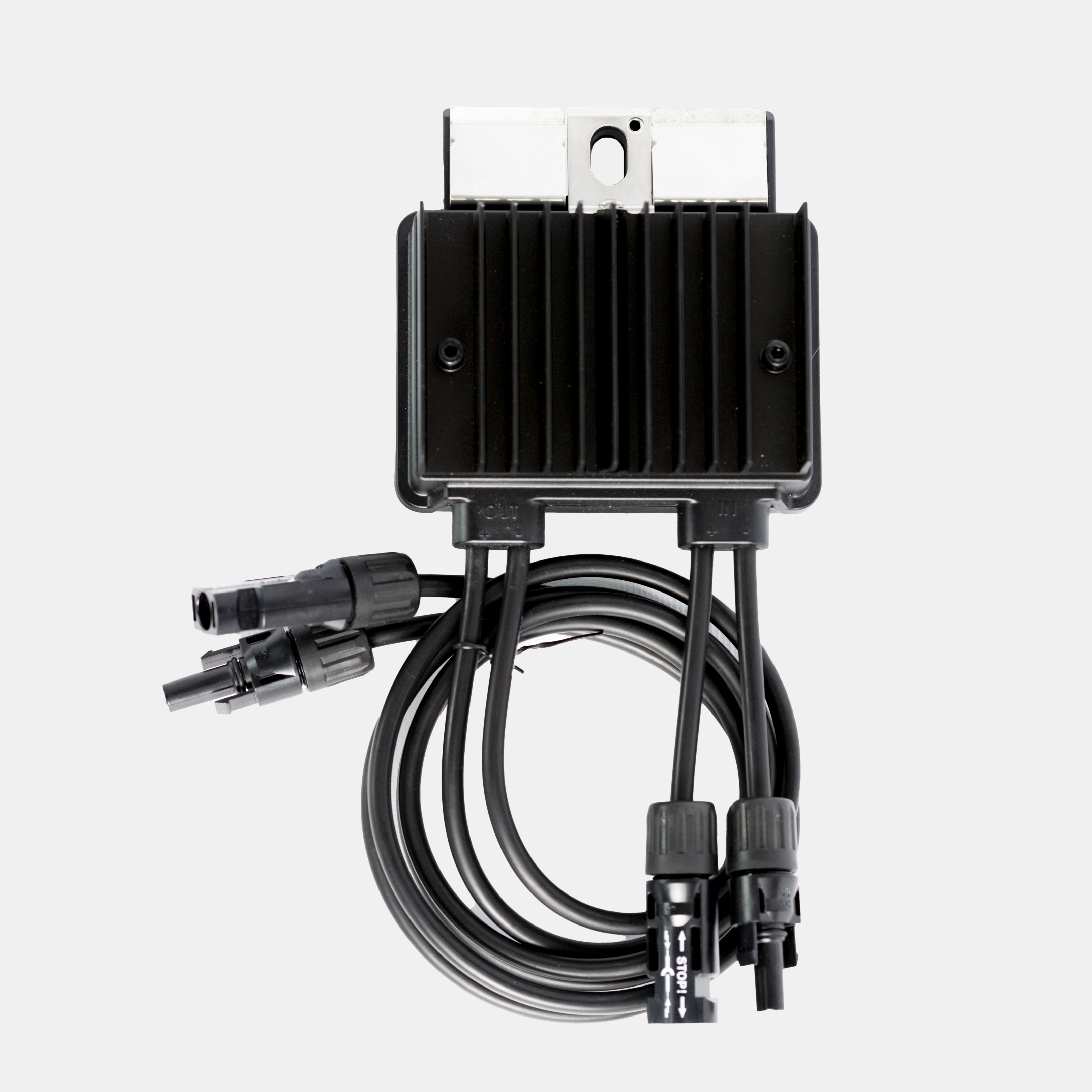 Enteligent™ NMax Optimizer - M900A1