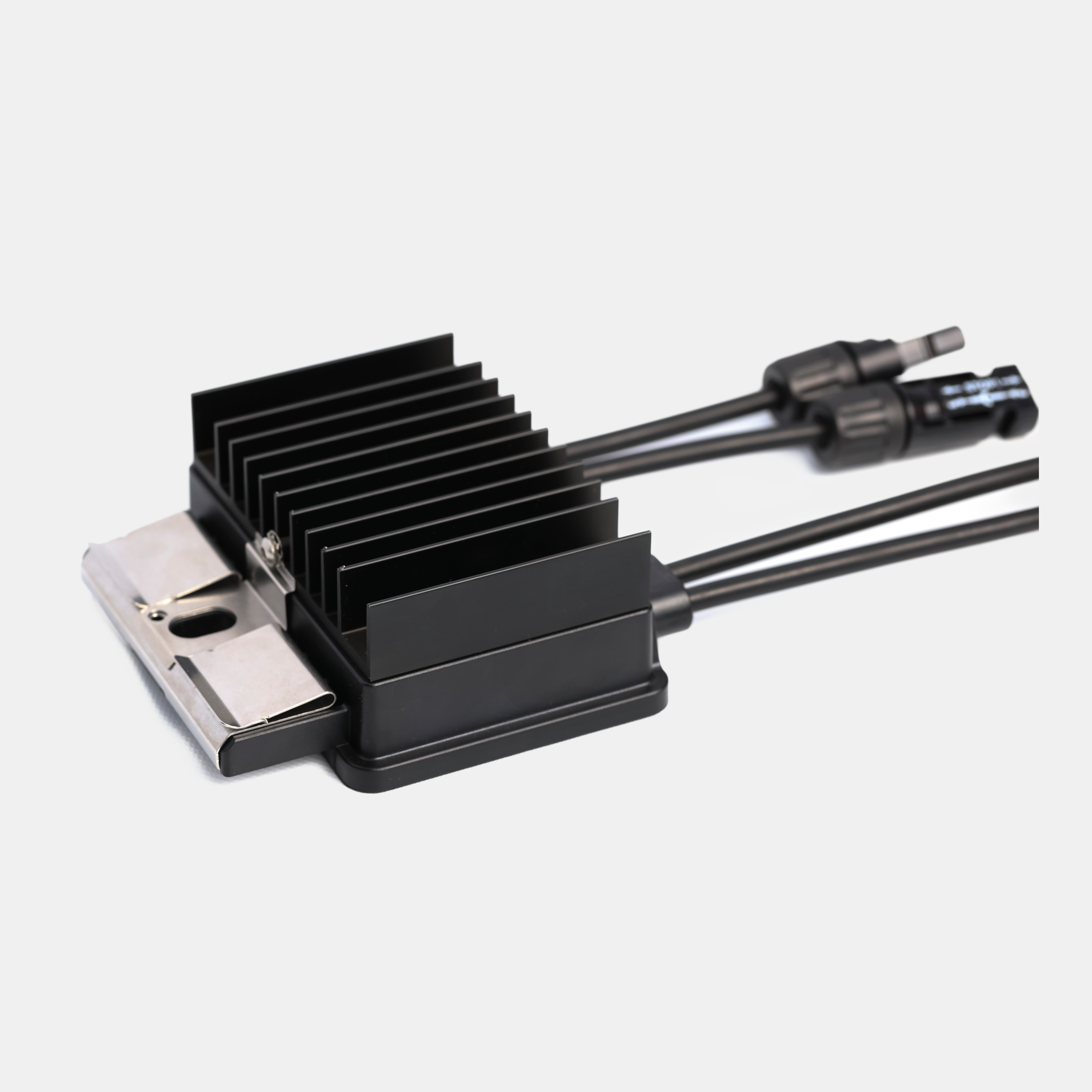 Enteligent™ NMax Optimizer - M900A1