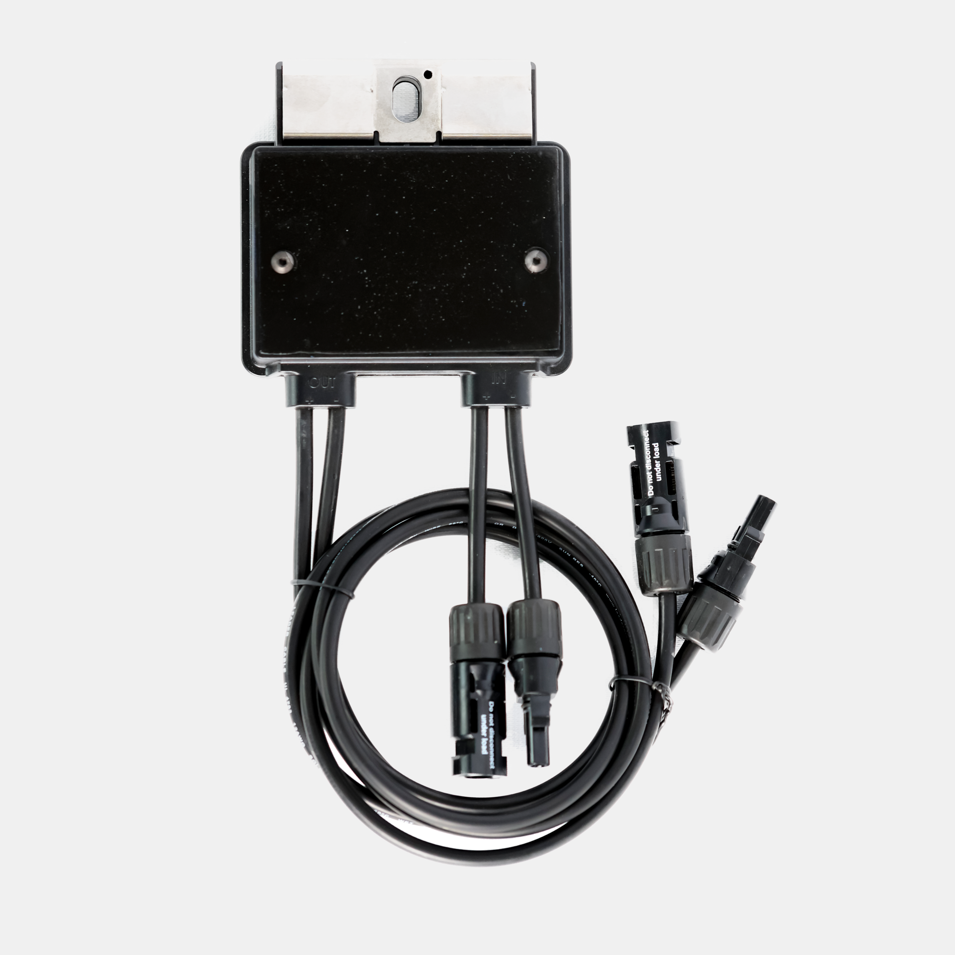 Enteligent™ NMax Optimizer - M500A1
