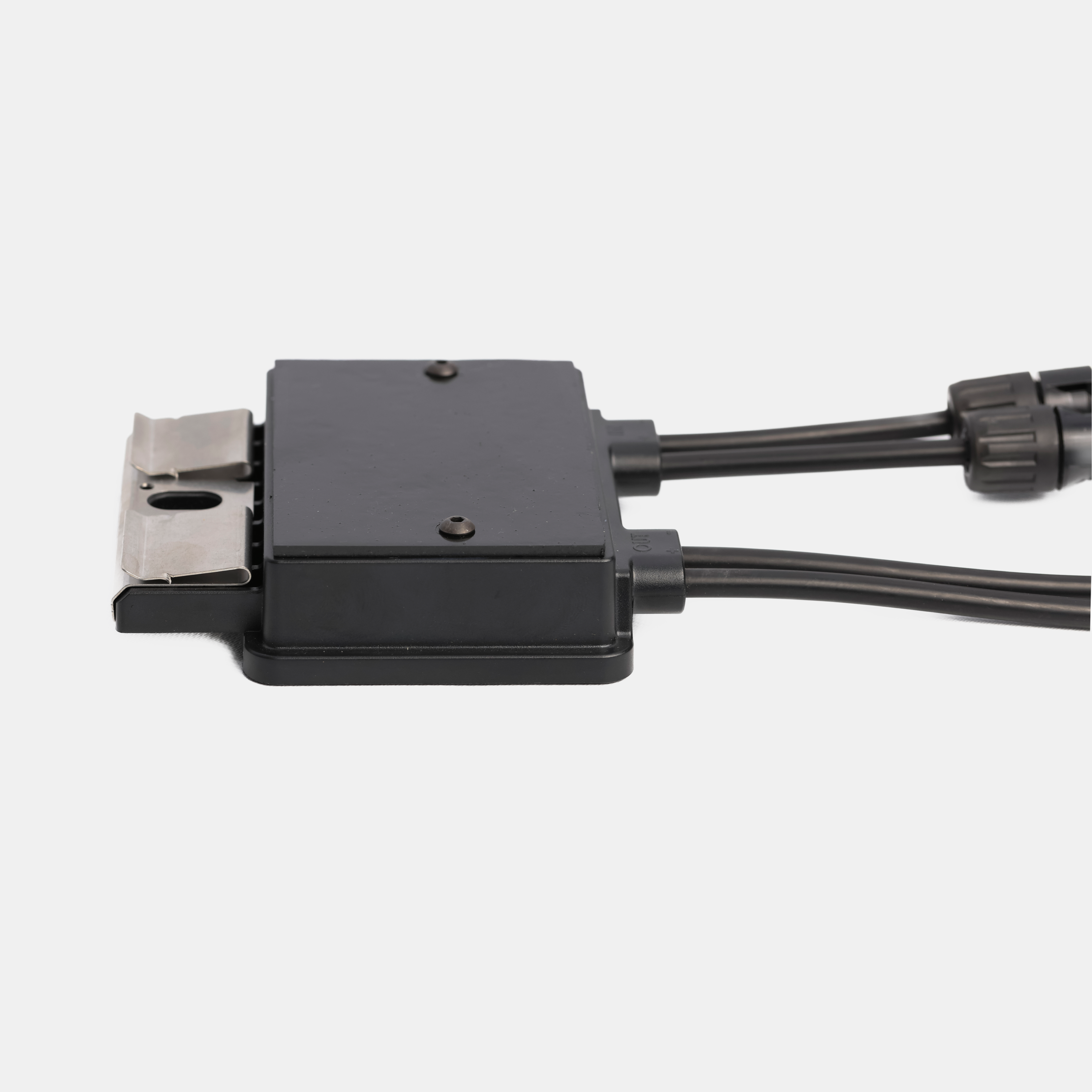 Enteligent™ NMax Optimizer - M500A1