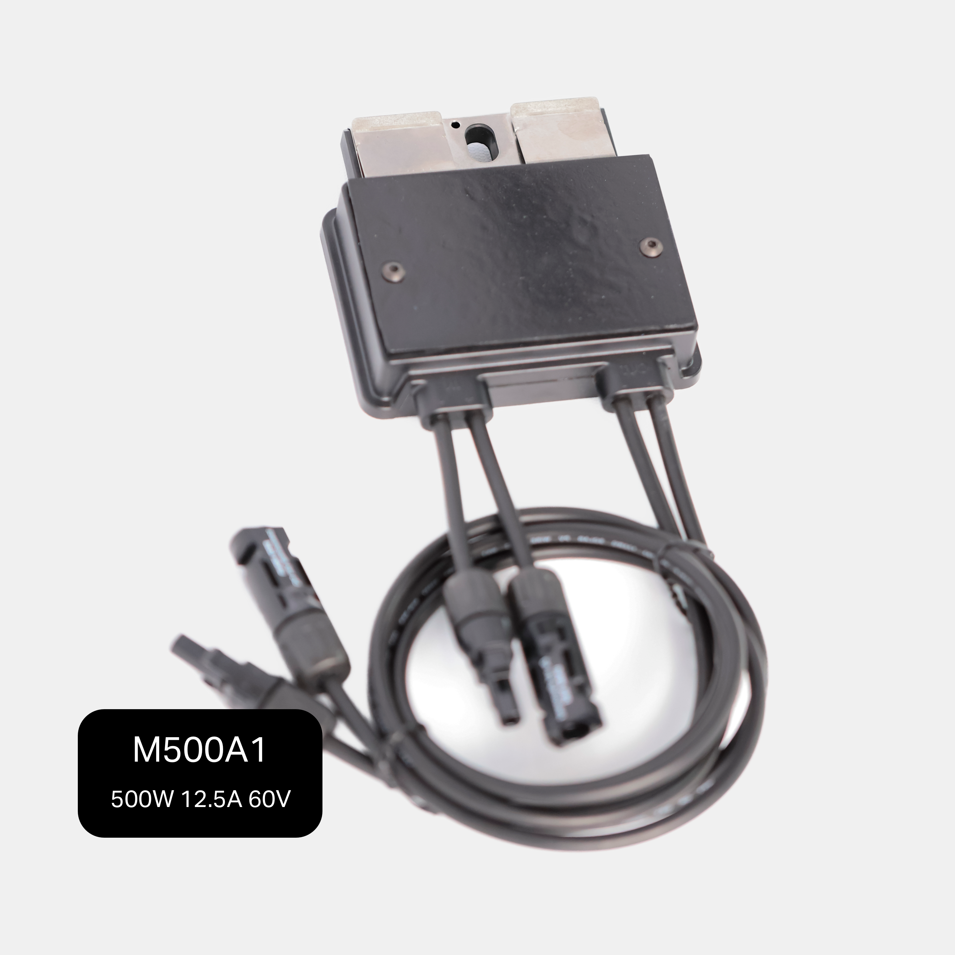 Enteligent™ NMax Optimizer - M500A1