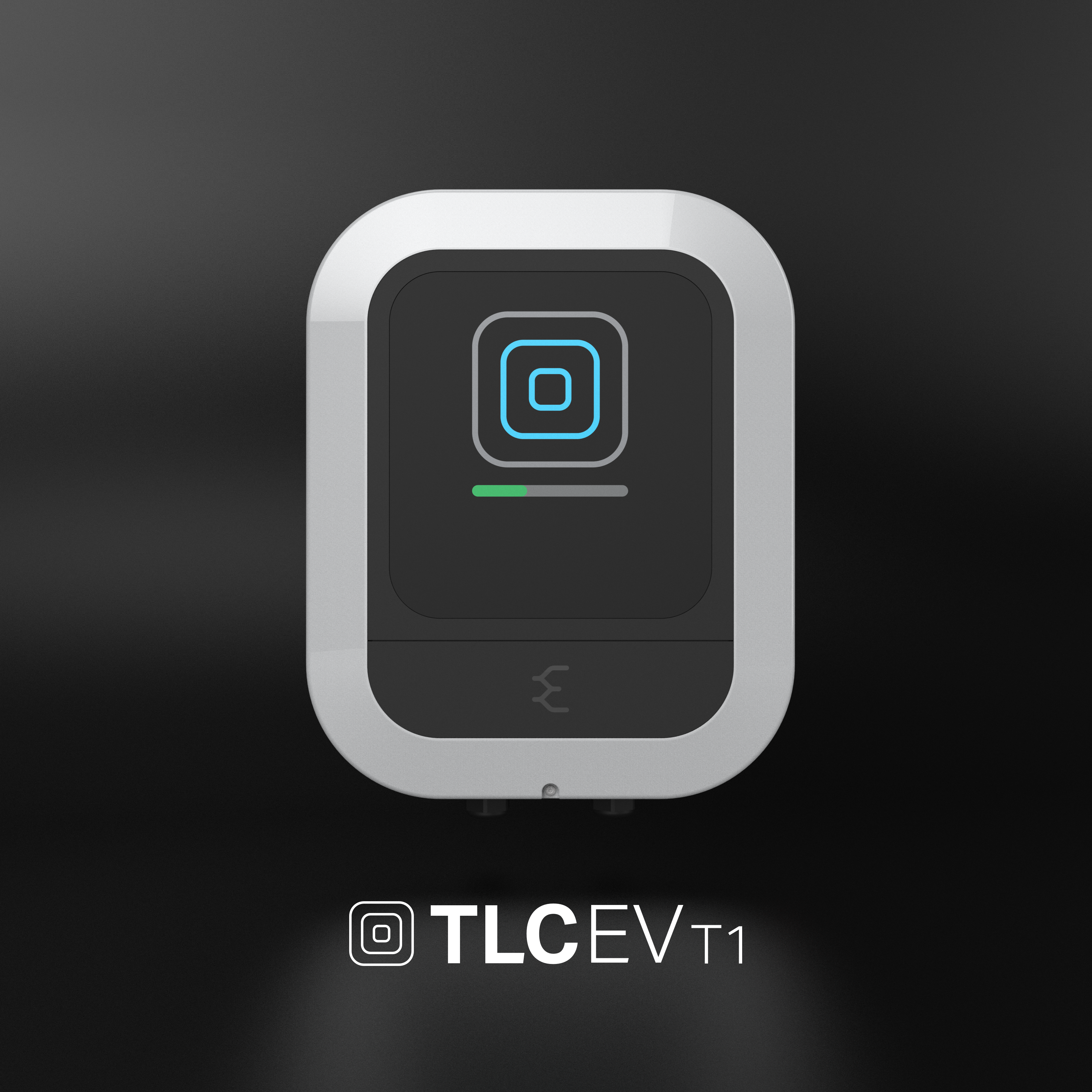 Enteligent™ TLCEV T1 - Trusted Charging