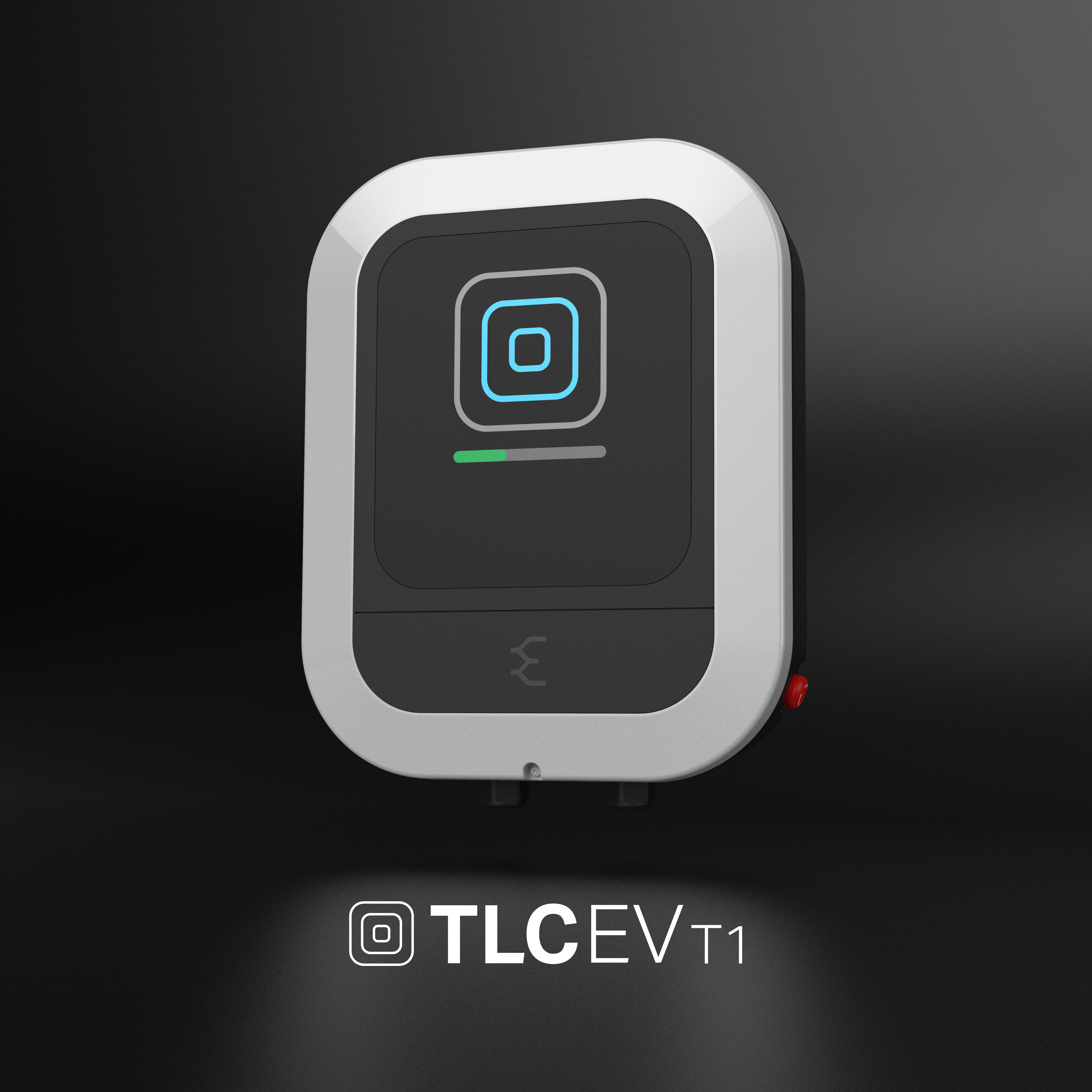 Enteligent™ TLCEV T1 - Trusted Charging