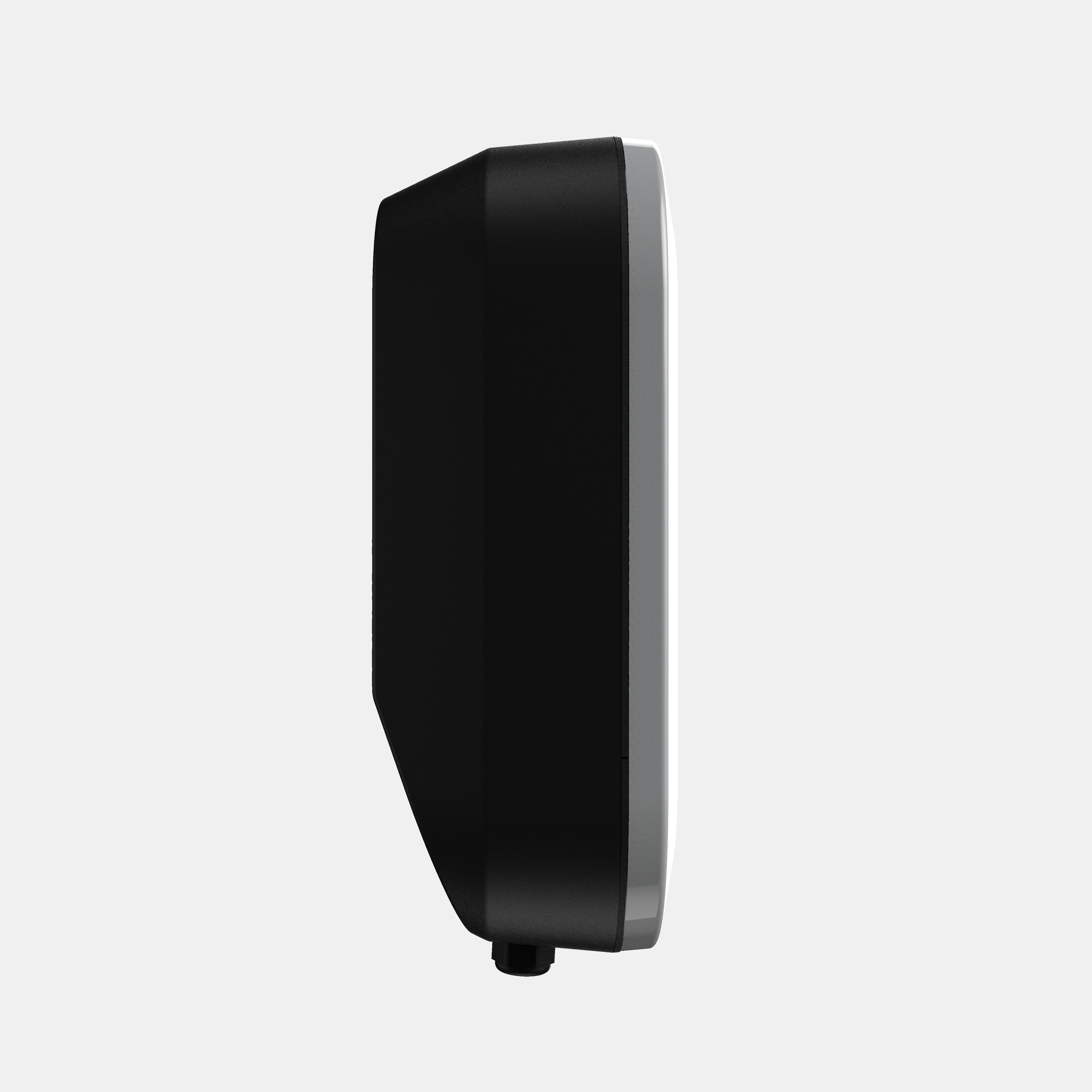 Enteligent™ TLCEV T1 - Trusted Charging