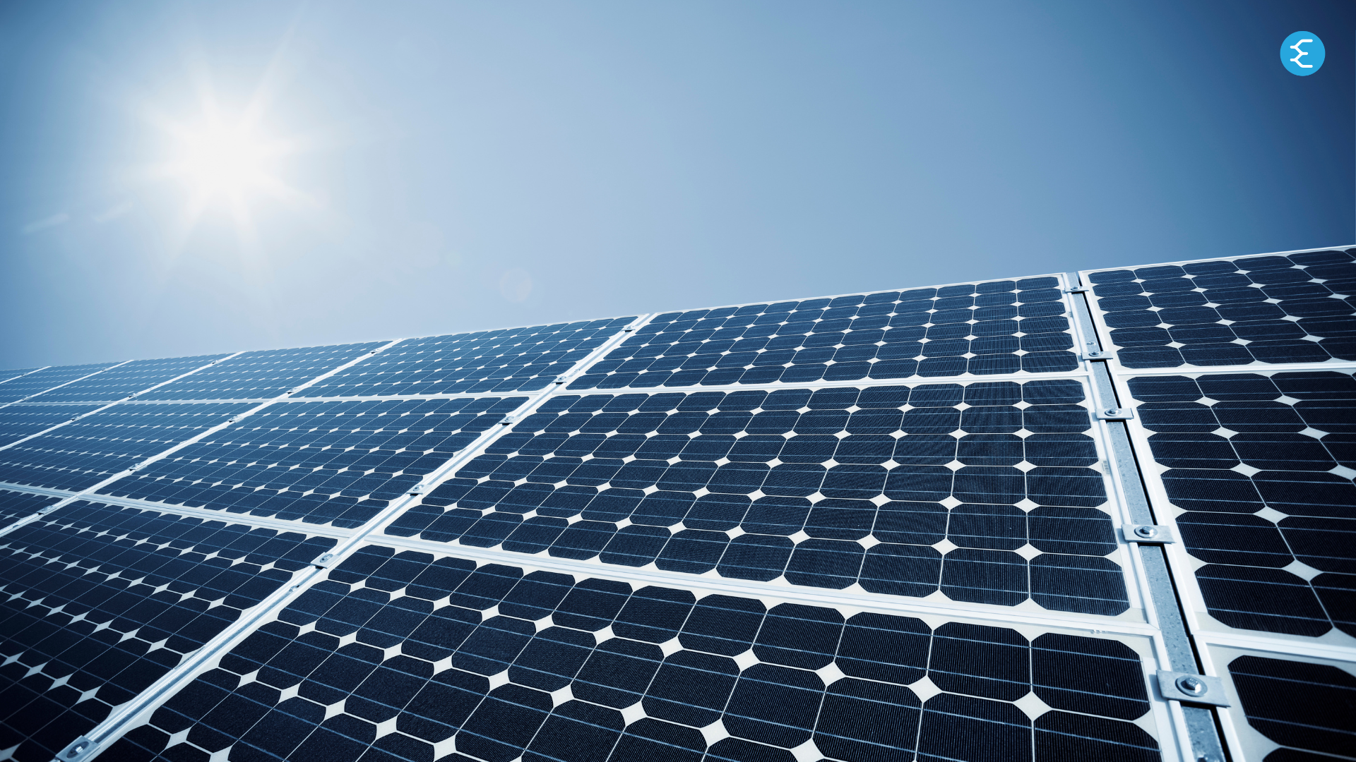 Reviving Rooftop Solar with Interest Rate Reductions, Technology Innovation