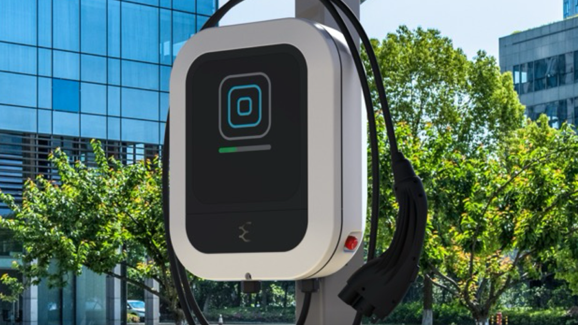 Enteligent Accepting Pre-Orders for World’s First DC-to-DC Solar EV Charger